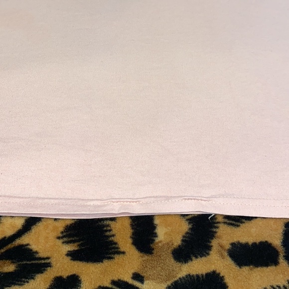 3/$30 Vintage Arizona Shirt - Picture 5 of 11